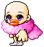 OhMyQuacker